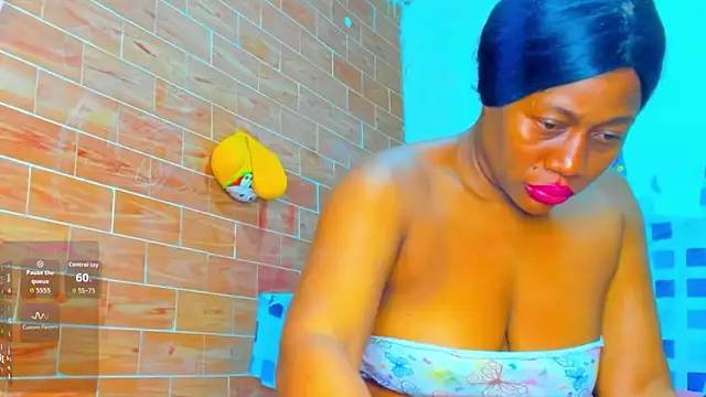 Snapshot of yonsol_abril chatting on 03-23-26, 09:19 yonsol abril online show from 03-23-26, 09:19