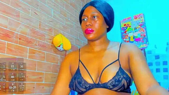 Snapshot of yonsol_abril chatting on 03-29-26, 05:57 yonsol abril online show from 03-29-26, 05:57