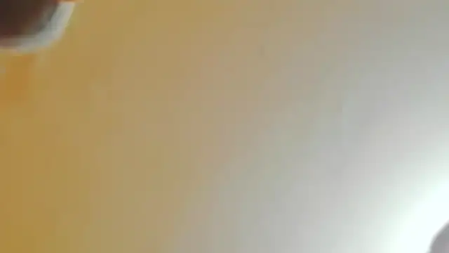 Snapshot of yonsol_abril chatting on 04-04-26, 07:44 yonsol abril online show from 04-04-26, 07:44