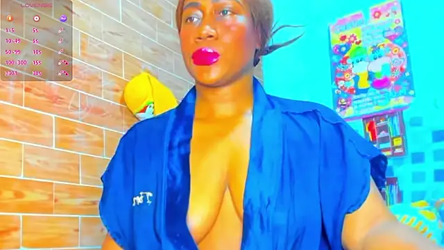 Snapshot of yonsol_abril chatting on 04-08-26, 07:36 yonsol abril online show from 04-08-26, 07:36