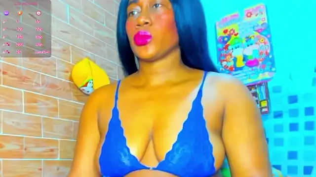 Snapshot of yonsol_abril chatting on 04-10-26, 05:28 yonsol abril online show from 04-10-26, 05:28