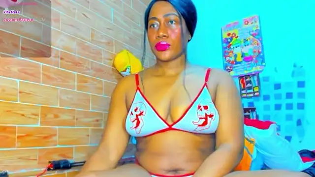 Snapshot of yonsol_abril chatting on 04-11-26, 08:13 yonsol abril online show from 04-11-26, 08:13