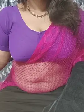 Tamilsathya2024 online show from 05-18-26, 05:13