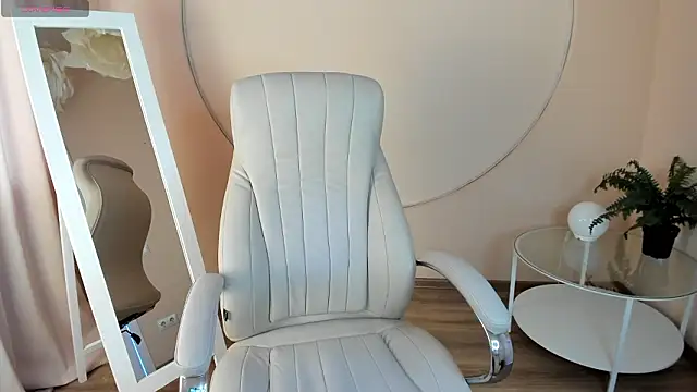 Snapshot of DarkErica chatting on 03-04-26, 01:50 DarkErica online show from 03-04-26, 01:50