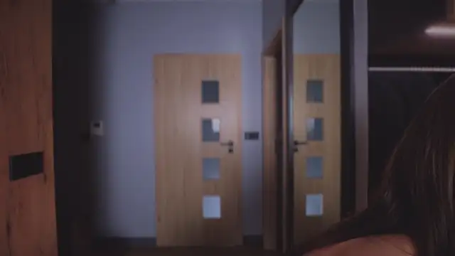 Viktoria www online show from 04-06-26, 06:31