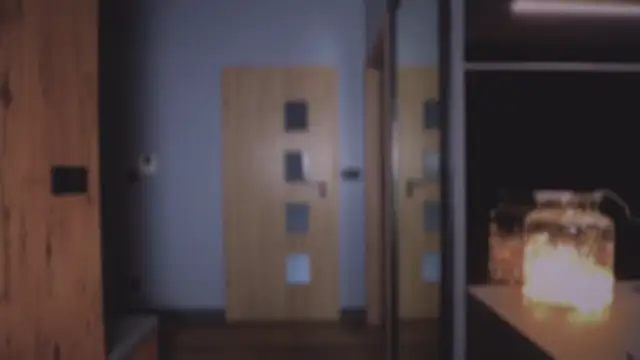 Viktoria www online show from 04-15-26, 07:58