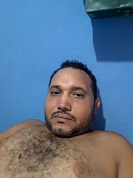 alexjs84 online show from 03-17-25, 07:58