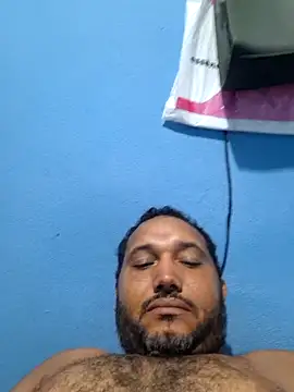 alexjs84 online show from 09-26-25, 10:52