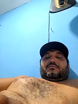 alexjs84 online show from 11-11-25, 10:15