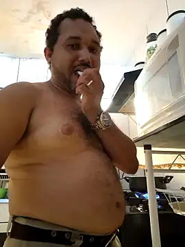 alexjs84 online show from 11-15-25, 04:36