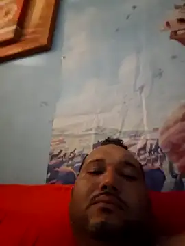 alexjs84 online show from 03-16-26, 12:06