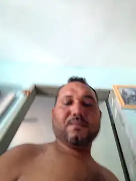 alexjs84 online show from 03-16-26, 04:33