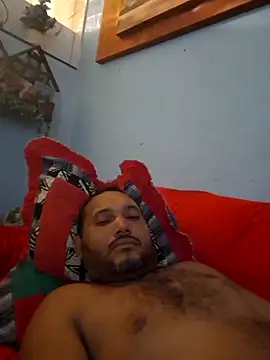 alexjs84 online show from 03-24-26, 12:59