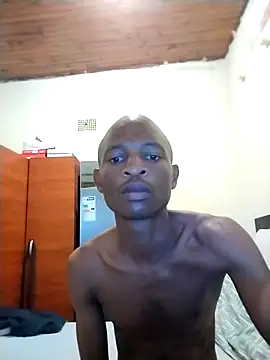 Sakile113 online show from 03-28-26, 11:10