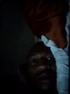 Sakile113 online show from 04-20-26, 02:03