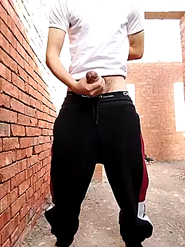 Snapshot of big_cock2182 chatting on 02-17-26, 02:24 big cock2182 online show from 02-17-26, 02:24