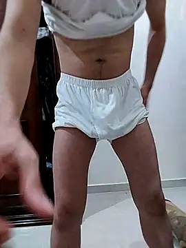 big cock2182 online show from 05-15-26, 10:50