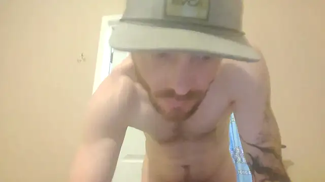 Huntzg23 online show from 12-20-25, 10:17