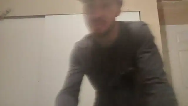 Huntzg23 online show from 02-01-26, 11:03