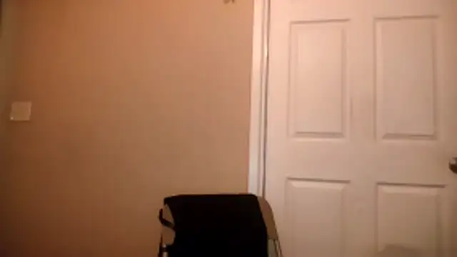 Huntzg23 online show from 02-11-26, 07:46