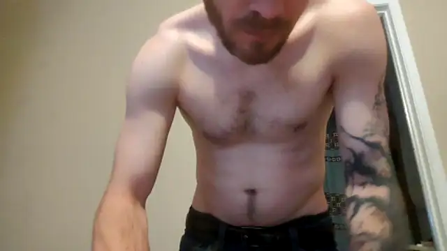 Huntzg23 online show from 02-16-26, 03:35