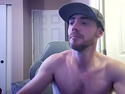 Huntzg23 online show from 03-15-26, 02:17