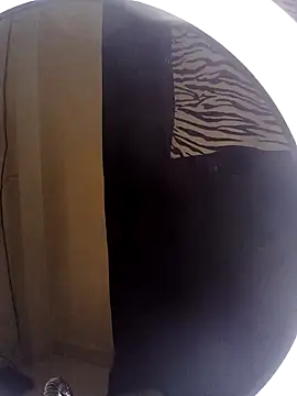 NikolSexyHot online show from 04-08-26, 08:09