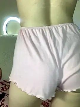 beep beep bitch online show from 01-10-26, 04:58