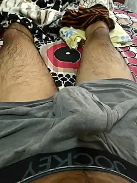 Akash BG online show from 01-02-25, 08:39