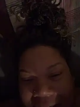 InterRacialFacial7296 online show from 03-25-26, 11:27