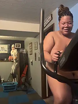 InterRacialFacial7296 online show from 04-08-26, 10:26