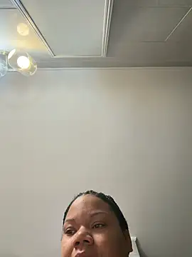InterRacialFacial7296 online show from 06-25-26, 01:15