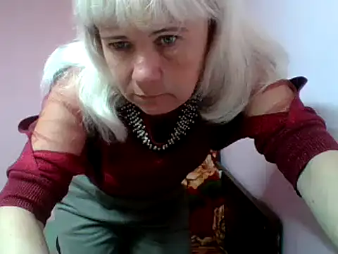 sakura blonde online show from 03-11-25, 09:45