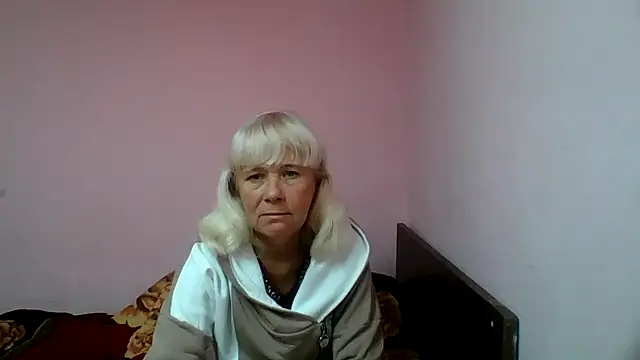 sakura blonde online show from 09-25-25, 06:39