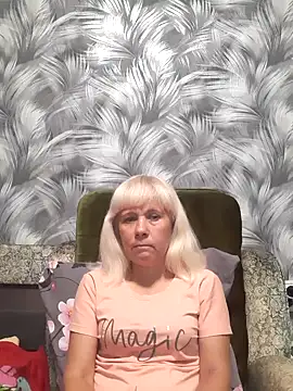 sakura blonde online show from 10-11-25, 05:17