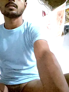 Suraj223kumar online show from 07-18-26, 05:22