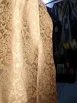 Lucy limon online show from 03-16-26, 01:04