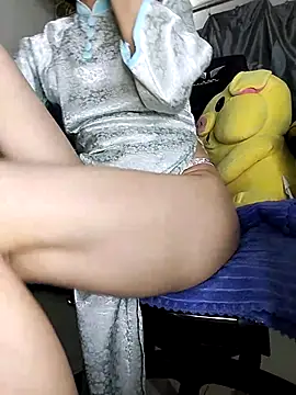 Lucy limon online show from 04-08-26, 01:00