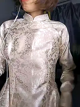 Lucy limon online show from 04-09-26, 10:42