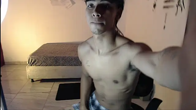 speedsamy online show from 04-14-26, 11:00