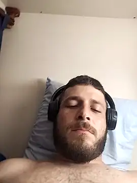 Snapshot of Away_Smit chatting on 02-12-26, 03:56 Away Smit online show from 02-12-26, 03:56