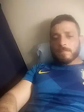 Snapshot of Away_Smit chatting on 02-19-26, 11:01 Away Smit online show from 02-19-26, 11:01