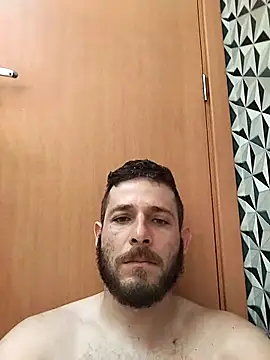 Snapshot of Away_Smit chatting on 02-23-26, 12:46 Away Smit online show from 02-23-26, 12:46