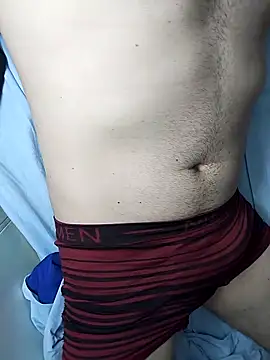 Snapshot of Away_Smit chatting on 03-15-26, 03:07 Away Smit online show from 03-15-26, 03:07