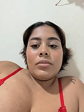 sexystrip02 online show from 06-02-26, 09:50