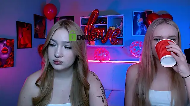 playful sophie online show from 02-09-26, 08:24