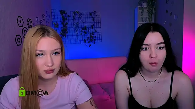 playful sophie online show from 03-18-26, 08:23