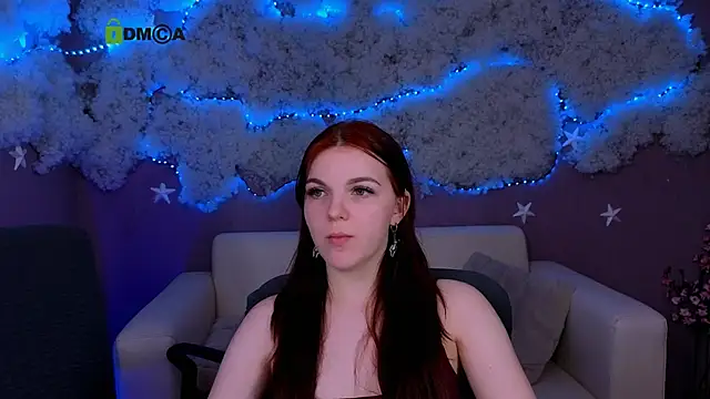 playful sophie online show from 03-23-26, 08:13