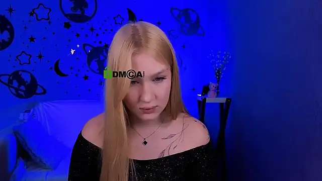 playful sophie online show from 04-03-26, 07:34