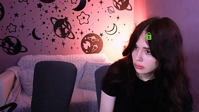 playful sophie online show from 05-06-26, 07:19